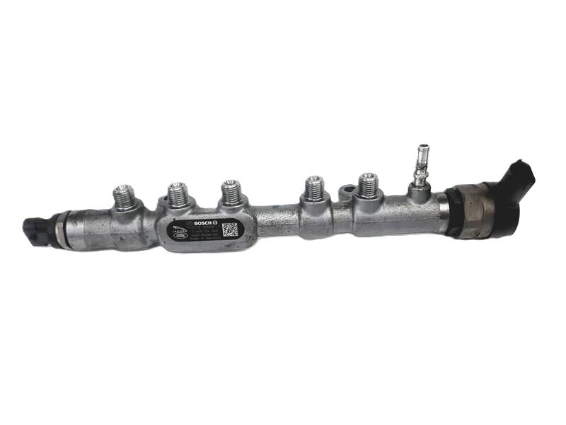 JAG-AJ813370-RAİL BORU VE SENSÖRÜ KOMPLE JAG.2,0