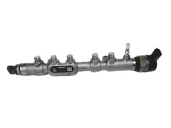 JAG-AJ813370-RAİL BORU VE SENSÖRÜ KOMPLE JAG.2,0