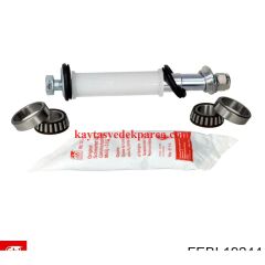 ŞANZUMAN KULAĞI, W212