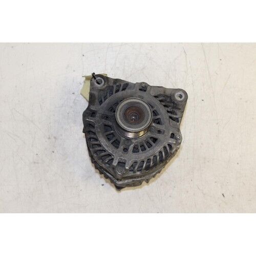 ŞARZ DİNOMO KASNAGI