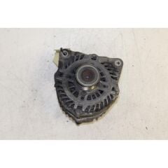 ŞARZ DİNOMO KASNAGI