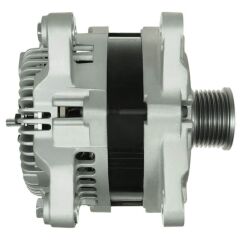 ŞARZ DİNOMO KASNAGI