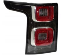 HEL-LR135422-STOP/L R.ROVER VOGUE