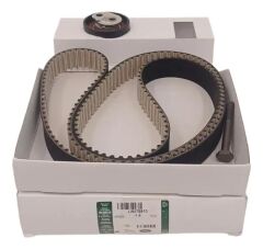 LND-LR078913-TRİGER SETİ ÖN GEN2 TWİN