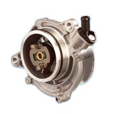 PRB-11667795142-VAKUM POMPASI E60/E65/E83