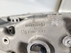 BMW-11277594471Ç-YAĞ POMPASI N46