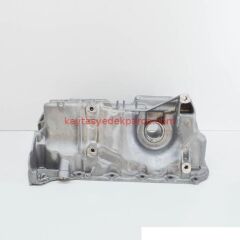 11138517161-8517161-BMW-MOTOR YAĞ KARTERİ