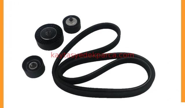 11287800562-7800562-RUV-GERGİ BİLYASI E87/90