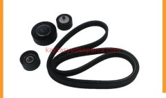 11287800562-7800562-RUV-GERGİ BİLYASI E87/90