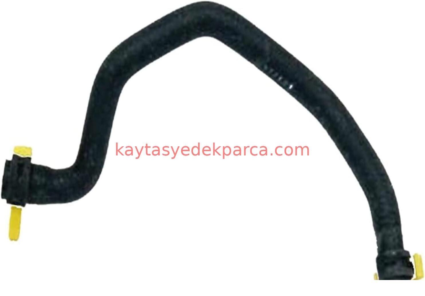 11537603077-7603077-OEM-HORTUM GERİ DÖNÜŞ