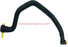 11537603077-7603077-OEM-HORTUM GERİ DÖNÜŞ