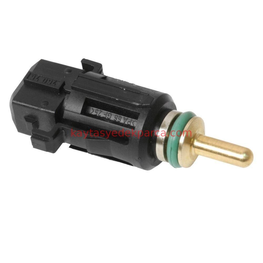 13621433077-1433077-HEL-MÜŞÜR HARARET E38/E39/E46