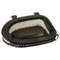 13717811026-7811026-BMW-HAVA FİLTRESİ F25/E70/E71
