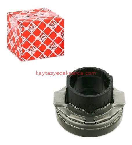 21511223366-1223366-LUK-DEBRİYAJ BİLYASI