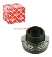 21511223366-1223366-LUK-DEBRİYAJ BİLYASI