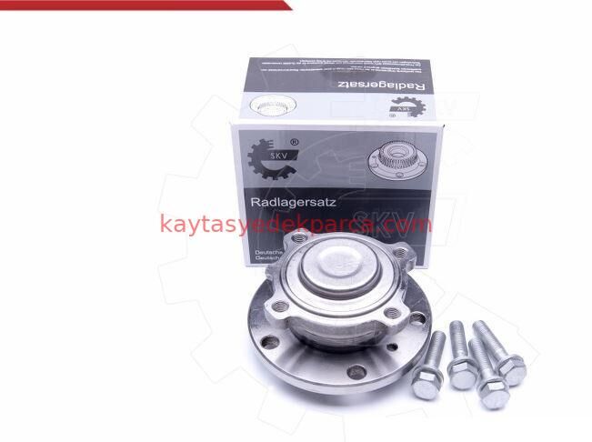 33409806302-9806302-ASP-AKS BİLYASI R60/ARKA