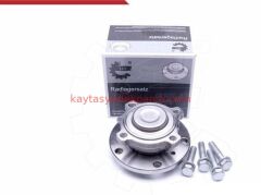 33409806302-9806302-ASP-AKS BİLYASI R60/ARKA