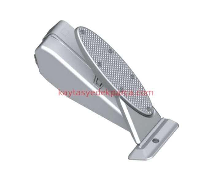 35426853178-MİN-GAZ PEDALI MİNİ