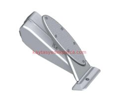 35426853178-MİN-GAZ PEDALI MİNİ