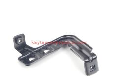 41357284647-7284647-BMW-ÇAMURLUK TUTUCUSU F20 ÖN/L
