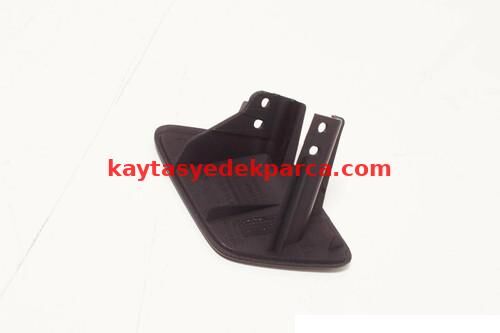 51118053830-8053830-BMW-FAR FISKİYE KAPAĞI F20/R/M