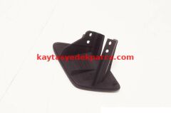 51118053830-8053830-BMW-FAR FISKİYE KAPAĞI F20/R/M