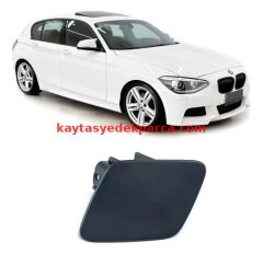 51118053830-8053830-BMW-FAR FISKİYE KAPAĞI F20/R/M