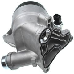BMW-11277625449-11277625449-7625449-BMW-YAĞ POMPASI F10