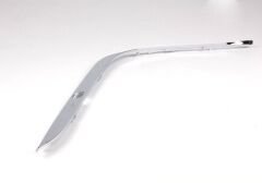 BMW-51168115865-51168115865-8115865-BMW-VİTES GÖSTERGESİ KONSOL E32 - E34