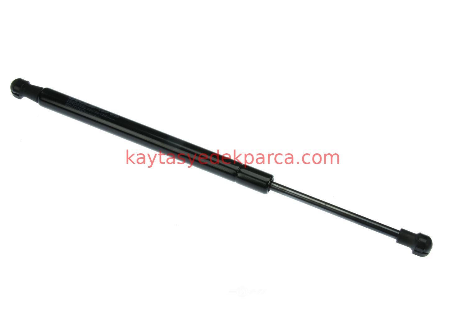 51247250308-7250308-LES-BAGAJ AMORTİSÖRÜ E90