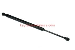 51247250308-7250308-LES-BAGAJ AMORTİSÖRÜ E90