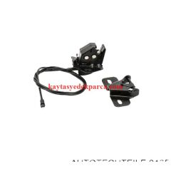 6010100470-MER-PİPO HORTUM 601,ÜST KAPAK BÜYÜK