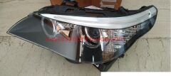 63127177751-7177751-HEL-FAR E60/L XENON LCİ