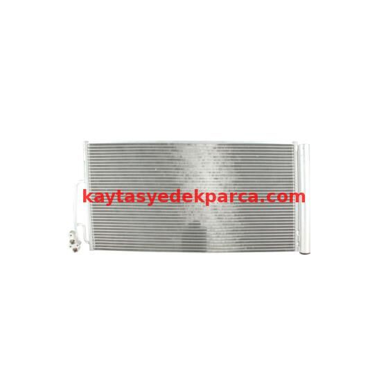 64539239920-KAL-KLİMA RADYATÖRÜ MİNİ COOPER R56