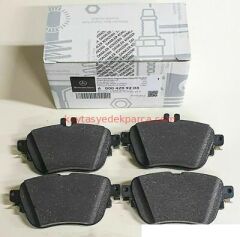 A0004209300-MER-FREN BALATASI