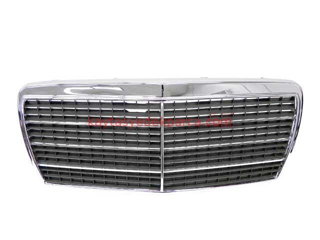 A1248800983-TYG-PANJUR, W124 93-