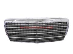 A1248800983-TYG-PANJUR, W124 93-