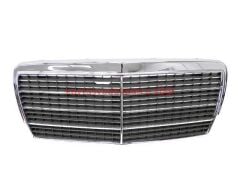 A1248800983-TYG-PANJUR, W124 93-
