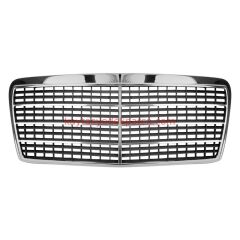 A1248800983-TYG-PANJUR, W124 93-