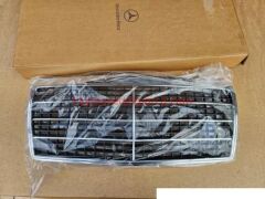 A1248800983-TYG-PANJUR, W124 93-