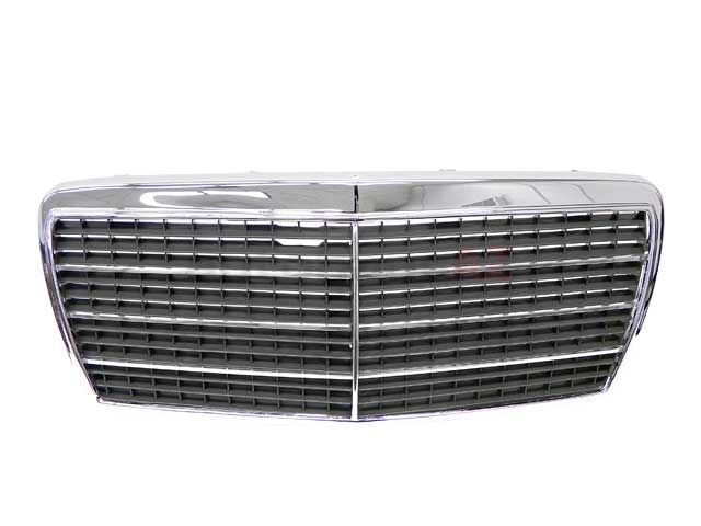 A1248800983-TYG-PANJUR, W124 93-