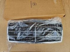 A1248800983-TYG-PANJUR, W124 93-