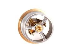 BMW-11531318274-11531318274-1318274-BMW-TERMOSTAT M3
