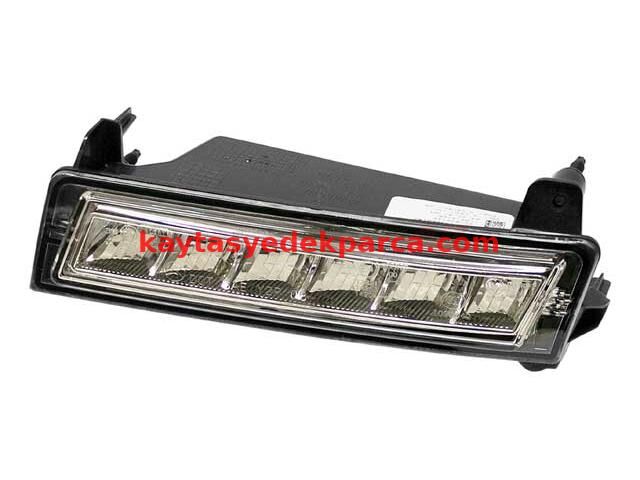 A1649060151-9060151-DEP-GÜNDÜZ FARI