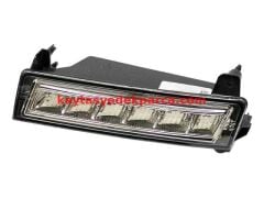 A1649060151-9060151-DEP-GÜNDÜZ FARI