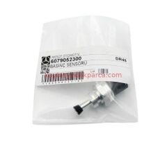 A6079052100-MER-YAĞ SEVİYE MÜŞÜRÜ, W246-176-