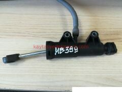 A6392900112-2900112-FAG-DEBRİYAJ MERKEZİ