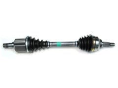 ASP-TDB104990-AKS KOMPLE SOL FREELNDR