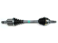 ASP-TDB104990-AKS KOMPLE SOL FREELNDR