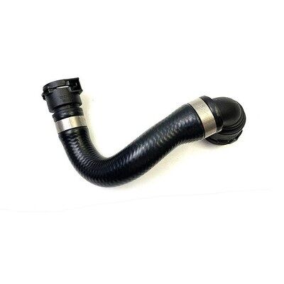 BMW-17127535536-HORTUM
